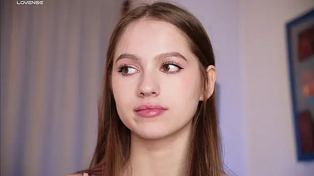 hecola online show from April 27, 1:30 pm