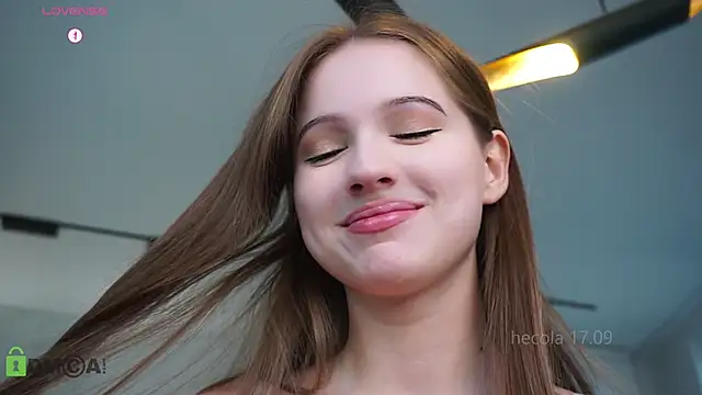 hecola online show from September 17, 1:42 pm