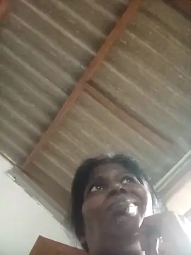 Aroma Sl online show from October 13, 11:13 am