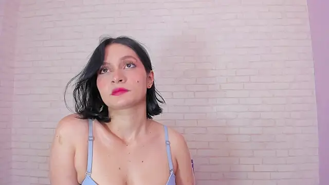 Tiffany mendez online show from September 12, 4:03 pm