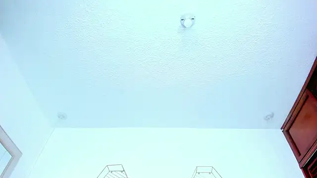 nahomygrey  online show from April 26, 8:28 pm