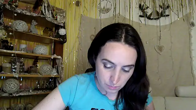 AskMeStandUp online show from March 11, 7:49 pm