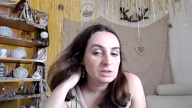 AskMeStandUp online show from February 25, 2:15 pm