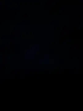 ReineNeferrti online show from April 21, 8:38 pm