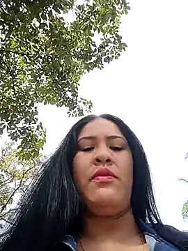 Miia grand online show from September 17, 1:20 pm