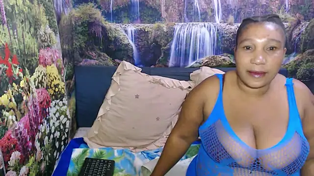 SexcGals online show from April 30, 6:46 pm