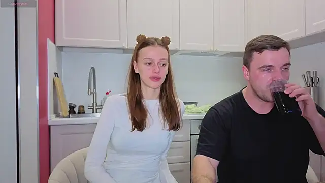 fcjuicy pussy online show from October 25, 11:18 am