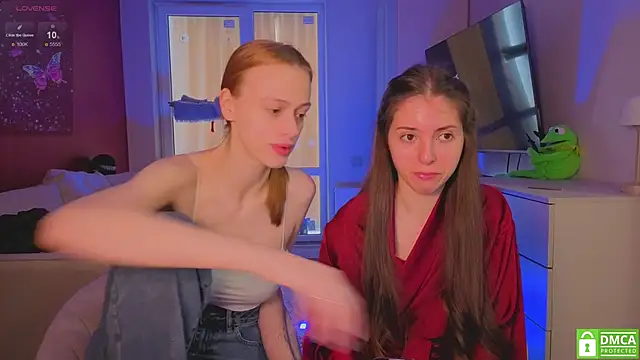 fcjuicy pussy online show from April 29, 6:05 am