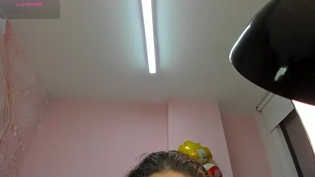 Snapshot of soyzarahtorres chatting on September 24, 11:15 pm soyzarahtorres online show from September 24, 11:15 pm