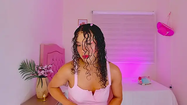 Keni malf online show from April 27, 1:57 am