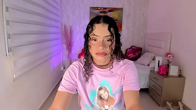 Keni malf online show from February 20, 3:49 am