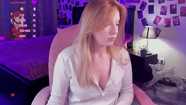 KarambaMoon online show from October 30, 8:32 pm