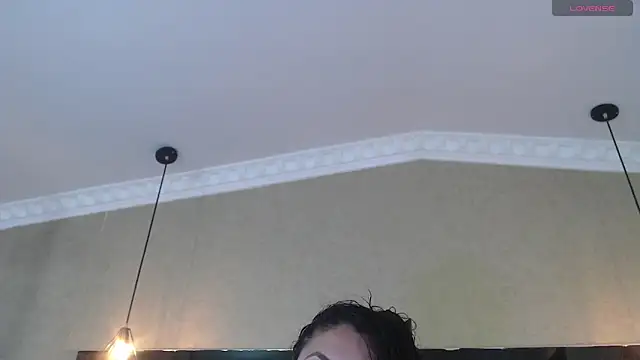 Snapshot of kimCosseyy chatting on September 29, 3:22 am kimCosseyy online show from September 29, 3:22 am