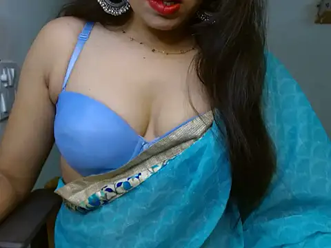 QueenoofstriP online show from September 20, 7:12 pm