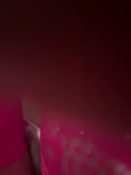 Snapshot of HighHeeledQueen chatting on October 30, 3:02 pm HighHeeledQueen online show from October 30, 3:02 pm