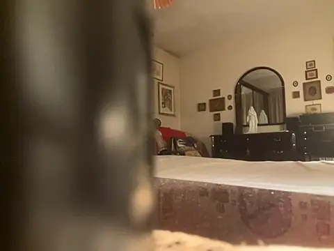 4n4l1zz4m1 online show from September 24, 7:24 pm