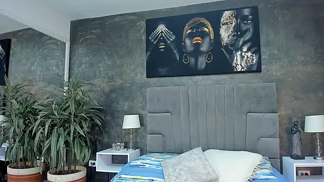 isa lancaster online show from April 26, 7:22 pm