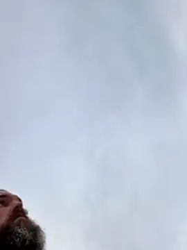 lit702 online show from November 12, 11:47 pm