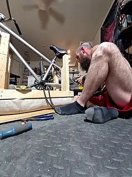 lit702 online show from March 18, 3:00 am