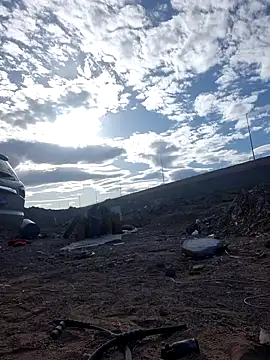 lit702 online show from April 27, 12:30 am