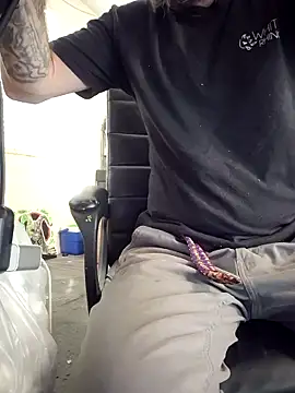 lit702 online show from April 19, 6:54 pm