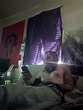 lit702 online show from February 24, 5:22 pm