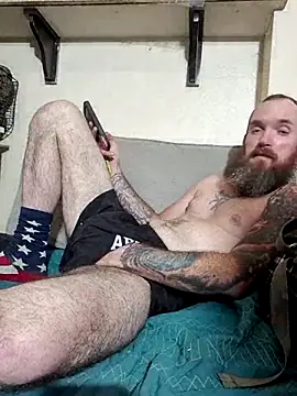 lit702 online show from April 21, 2:46 pm