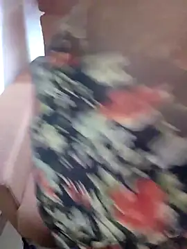 Roja-Telugu777 online show from April 26, 1:03 am