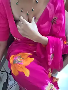 Roja-Telugu777 online show from July 4, 3:35 am
