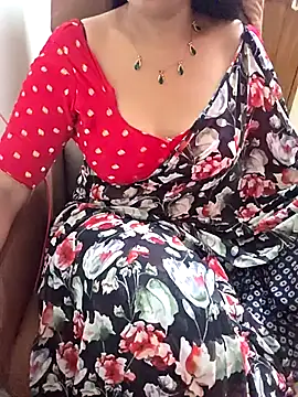 Roja-Telugu777 online show from July 19, 2:08 pm