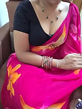 Roja-Telugu777 online show from June 24, 6:56 am