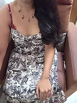 Roja-Telugu777 online show from August 7, 7:37 am