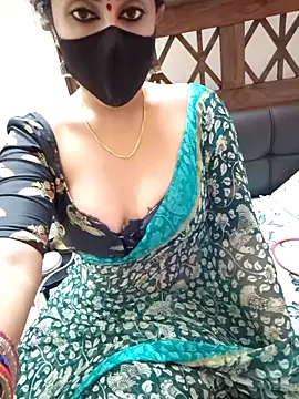 Snapshot of Roja-Telugu777 chatting on September 11, 1:50 am Roja-Telugu777 online show from September 11, 1:50 am