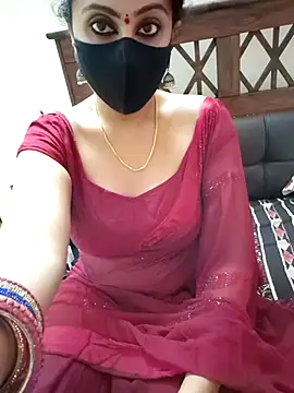 Snapshot of Roja-Telugu777 chatting on October 8, 2:27 am Roja-Telugu777 online show from October 8, 2:27 am