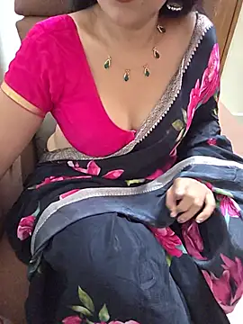 Roja-Telugu777 online show from July 11, 2:44 am