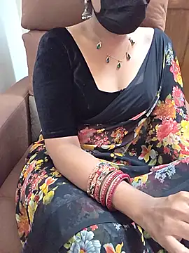 Roja-Telugu777 online show from June 19, 9:24 am