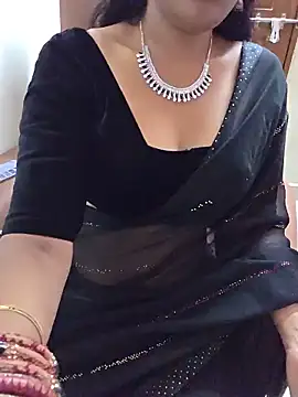 Roja-Telugu777 online show from June 17, 2:35 am