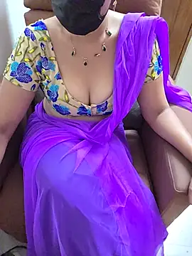 Roja-Telugu777 online show from July 18, 2:37 am
