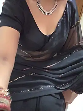 Roja-Telugu777 online show from July 15, 1:54 am