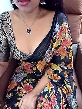 Roja-Telugu777 online show from April 24, 2:25 am