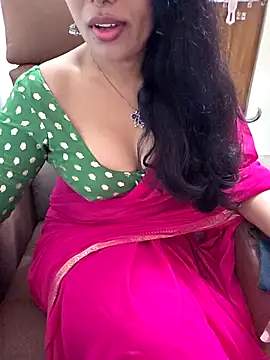 Roja-Telugu777 online show from April 28, 2:09 am