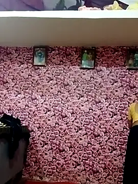 annaya sweet online show from October 28, 10:43 am