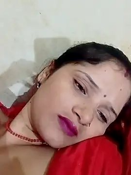 annaya sweet online show from September 18, 8:07 pm