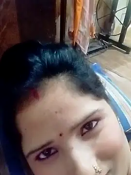 annaya sweet online show from November 19, 10:04 am