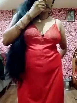 annaya sweet online show from April 25, 5:10 pm