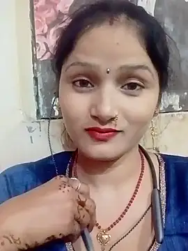 annaya sweet online show from November 18, 9:54 am