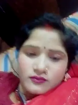 annaya sweet online show from April 24, 6:38 am