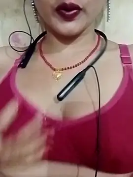 annaya sweet online show from September 13, 10:01 am