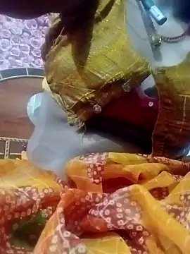 annaya sweet online show from December 2, 8:48 am