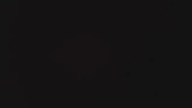 Princess Violett online show from April 24, 2:42 pm